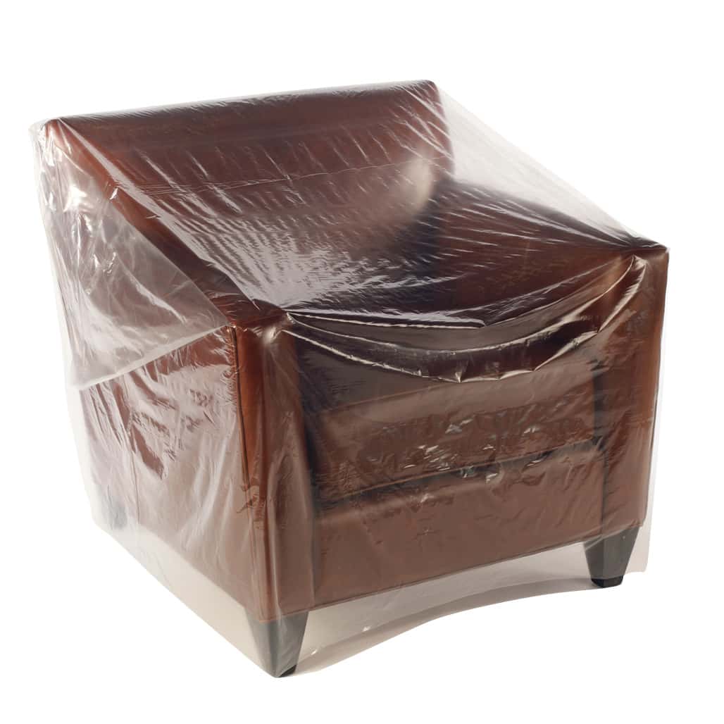 Furniture Bags Category Image