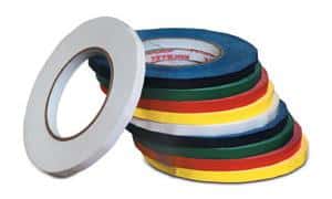 Bag Tapes Category Image