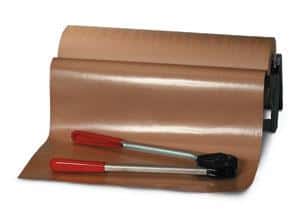 Poly Coated Kraft Paper Category Image