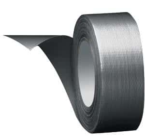 Duct Tape Category Image