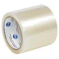 Industrial Label Protection Tape Category Image