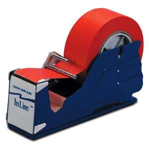 Tabletop Masking Tape Dispensers Category Image