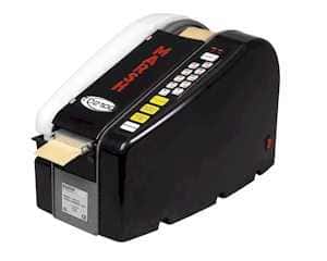 MARSH Electric Paper Tape Dispenser Category Image