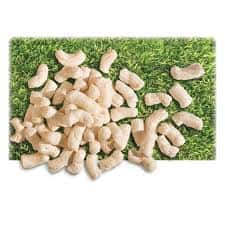Biodegradable Packing Peanuts Category Image
