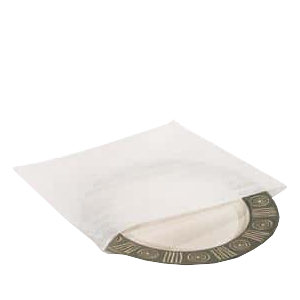 Foam Pouches Category Image