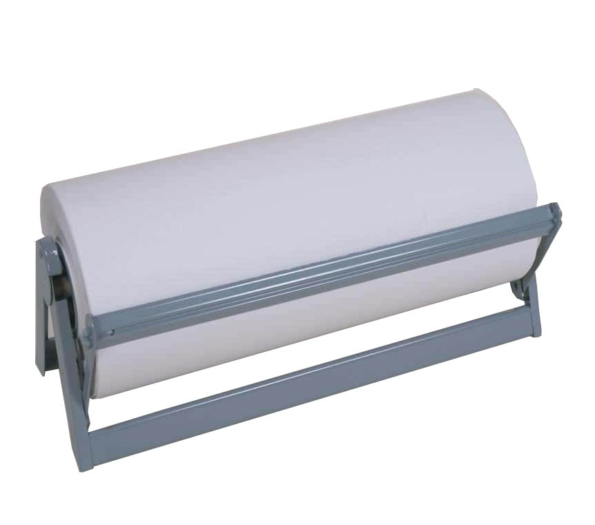 Horizontal Roll Paper Cutters Category Image